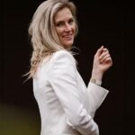 Marlinde van den Broek